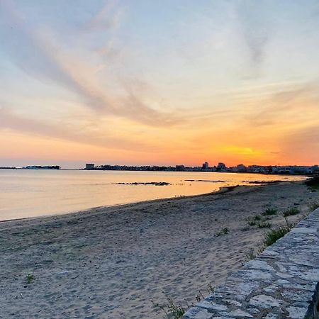 Vacanza Azzurra بورتو سيساريو المظهر الخارجي الصورة